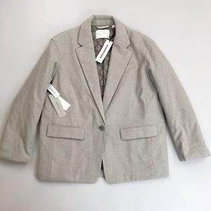 BABATON Aritzia Demings Jacket